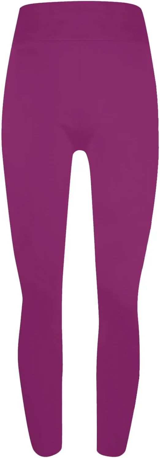 Yoga Lounge Pants Women High Waisted Yoga Pants Casual Pant Leggings Women Plus Size Soft Sweatpants for Active Sport