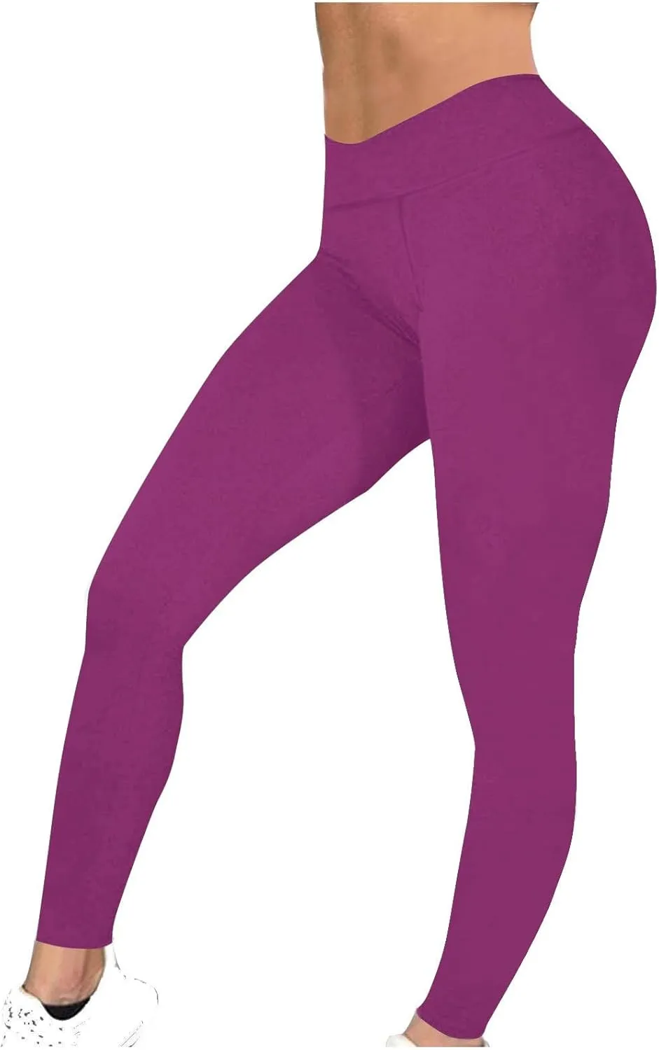 Yoga Lounge Pants Women High Waisted Yoga Pants Casual Pant Leggings Women Plus Size Soft Sweatpants for Active Sport
