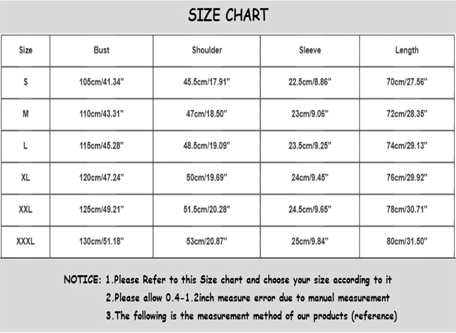 Zip Hoodies for Men Short Sleeve Slim Fit Casual Workout Tshirts Summer Sports Gym Sweatshirt Big and Tall Tees